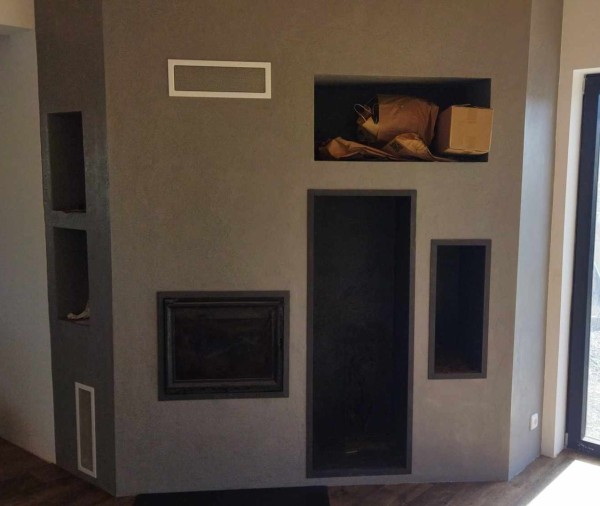 Vinný sklep Vinný sklep